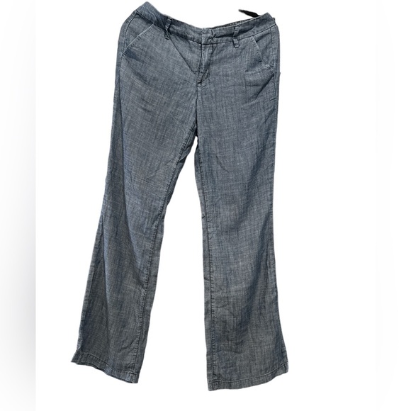 Level 99 Newport wide leg jeans size 29 - Picture 1 of 4